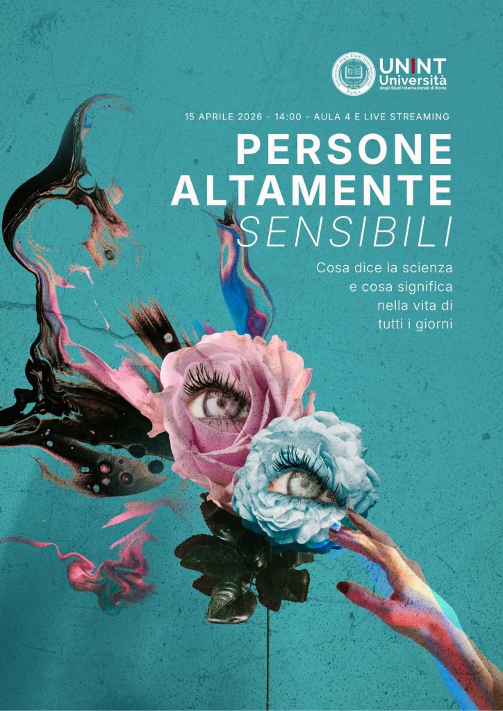 Persone altamente sensibili: cosa dice la scienza e cosa significa nella vita di tutti i giorni