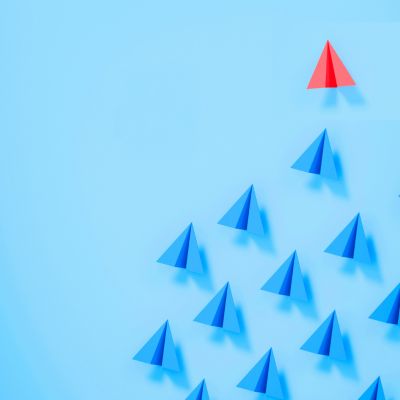 MENTORINT - III Edizione Area economica