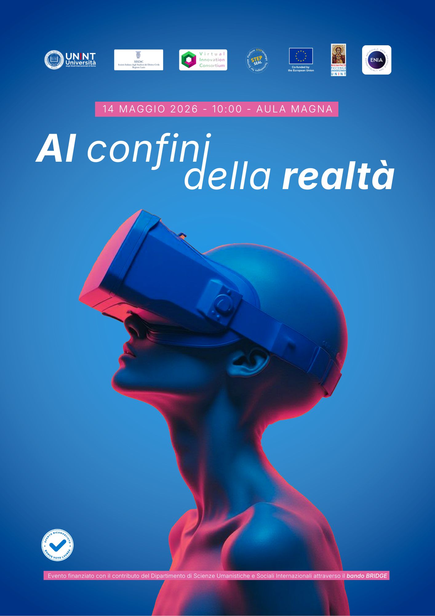 2026_05_14-ai_confini_della_realtà