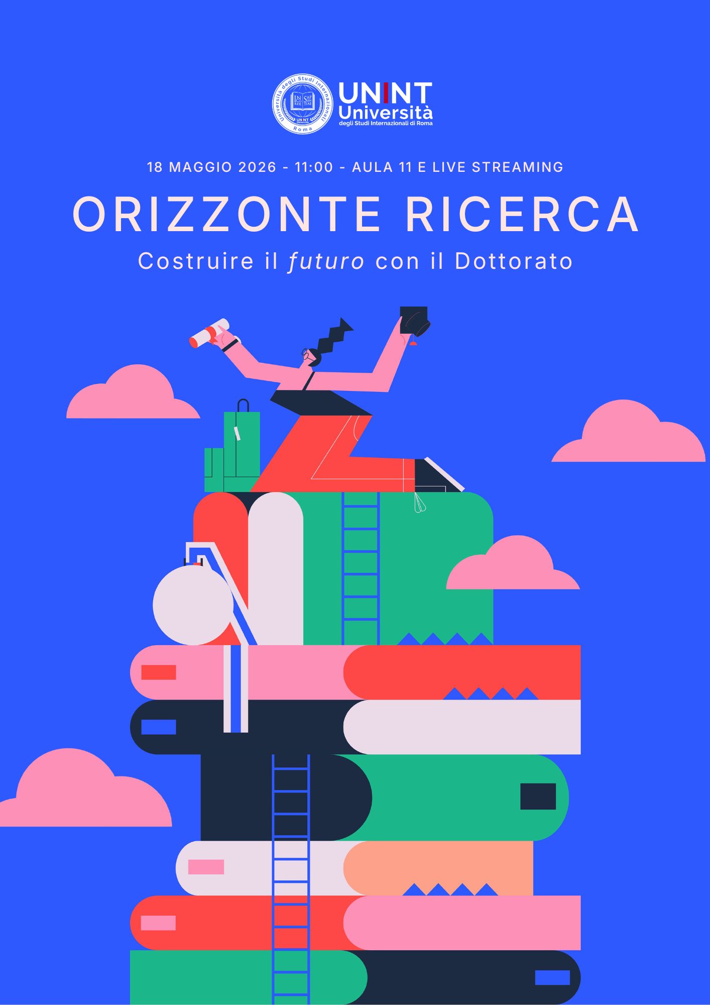 2026_05_18-orizzonte_ricerca