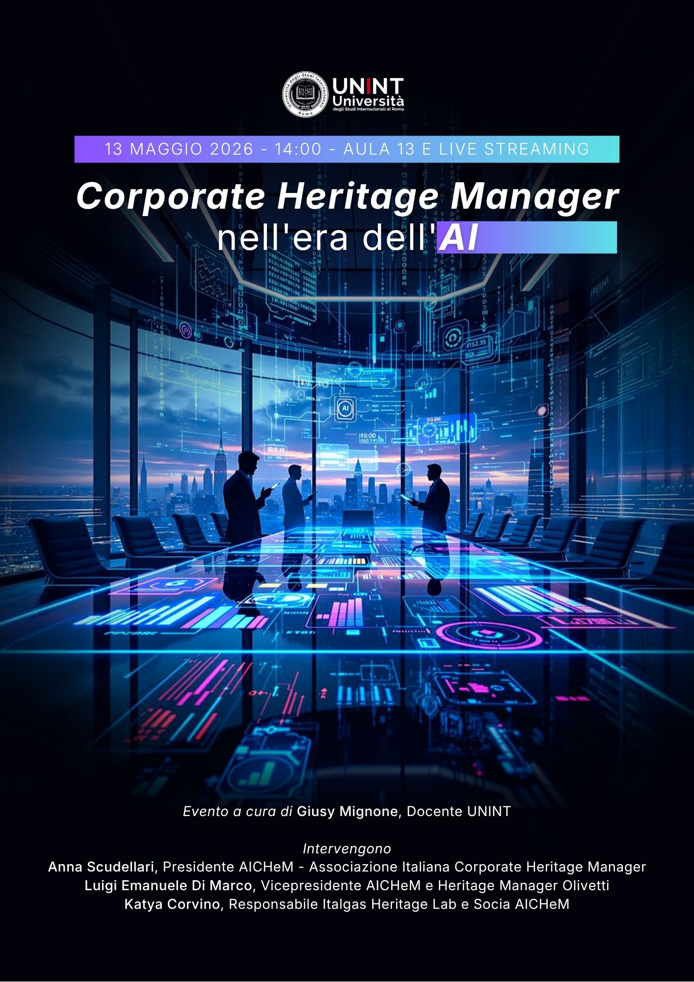 2026_05_13-corporate_heritage_manager