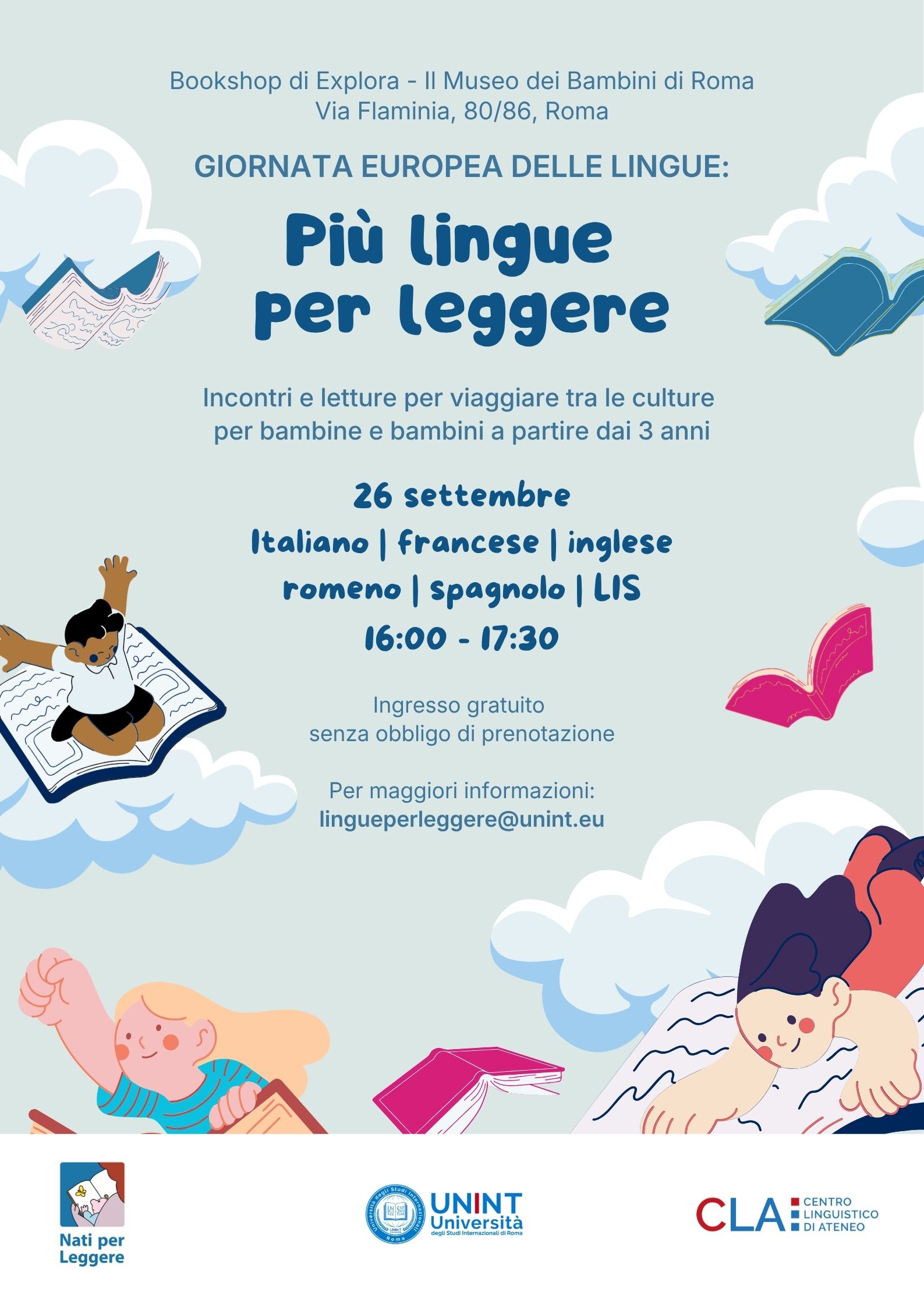 2026_09_26-più_lingue_per_leggere_explora
