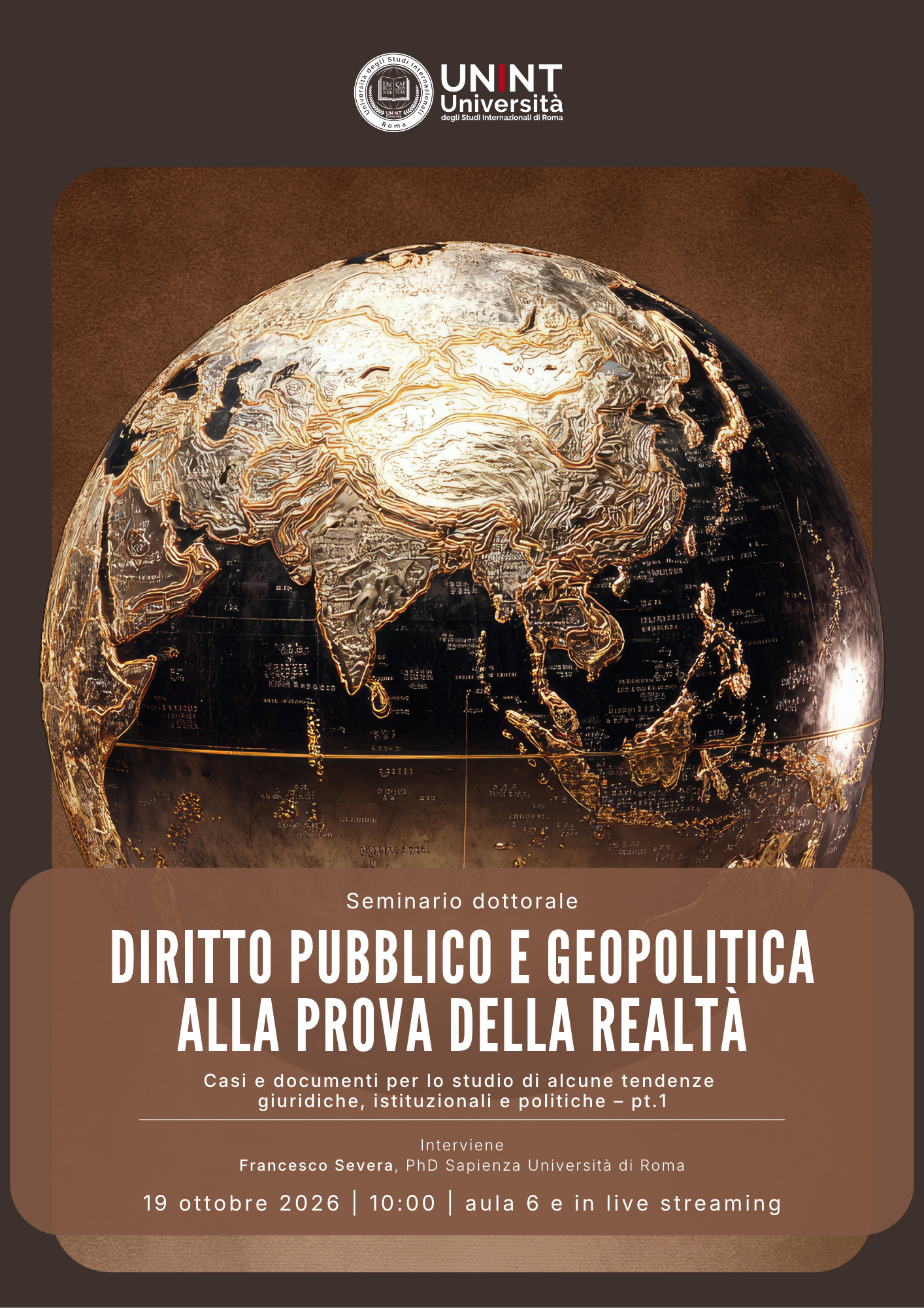 2026_10_19-diritto_pubblico_e_geopolitica