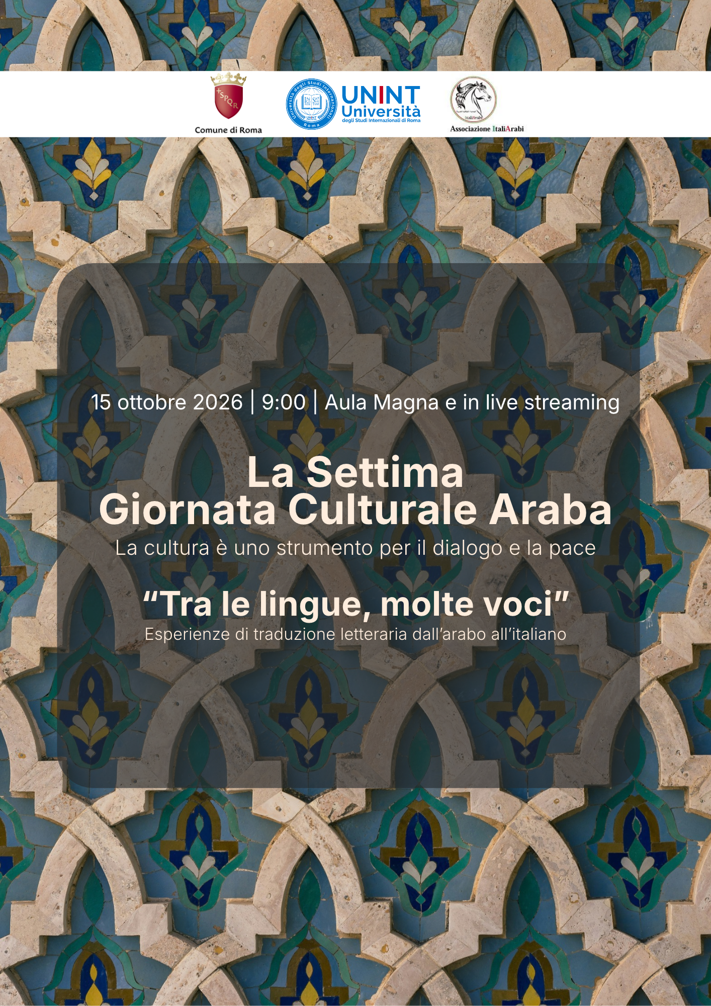 2026_10_15-giornata_cultura_araba