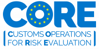 Logo CORE_blue