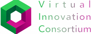 vic_logo